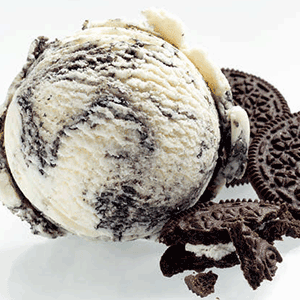 أوريـو 3 بولة