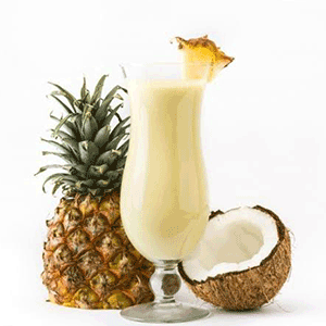 بينـا كـولادا