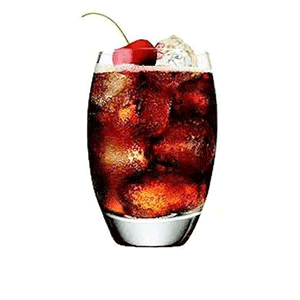 شـيري كـولا