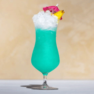 بـلو هـاواي