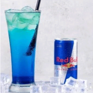 انيـرجي بـلو