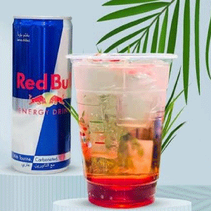 لـي لـي بـووم