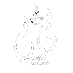 جوافــــة بحـــليب